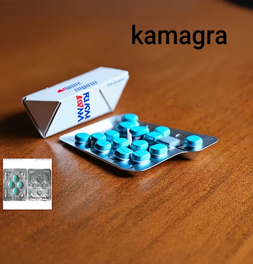 Foro donde comprar kamagra